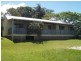 Tintenbar NSW 2478