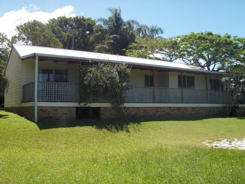Tintenbar NSW 2478