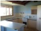 Tintenbar NSW 2478