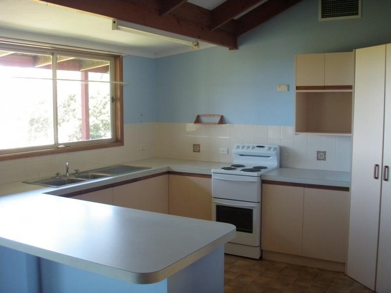 Tintenbar NSW 2478