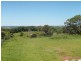 Tintenbar NSW 2478