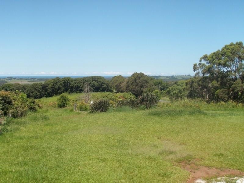 Tintenbar NSW 2478