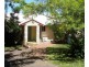 Tintenbar NSW 2478