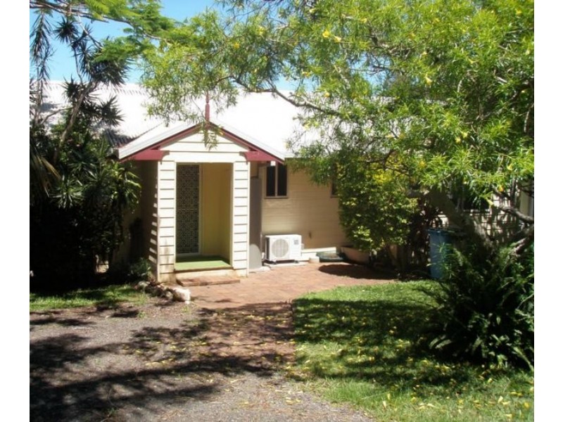 Tintenbar NSW 2478