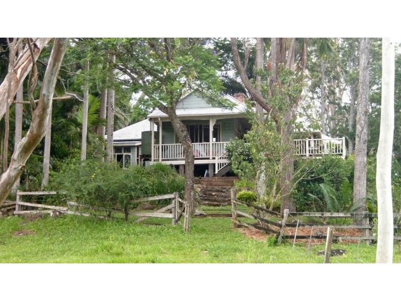 Rosebank NSW 2480