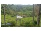 Rosebank NSW 2480