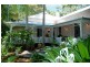 Brooklet NSW 2479