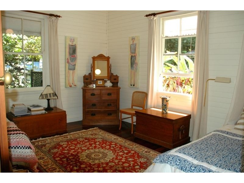 Brooklet NSW 2479