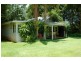Brooklet NSW 2479