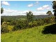 Federal NSW 2480