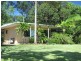 Federal NSW 2480