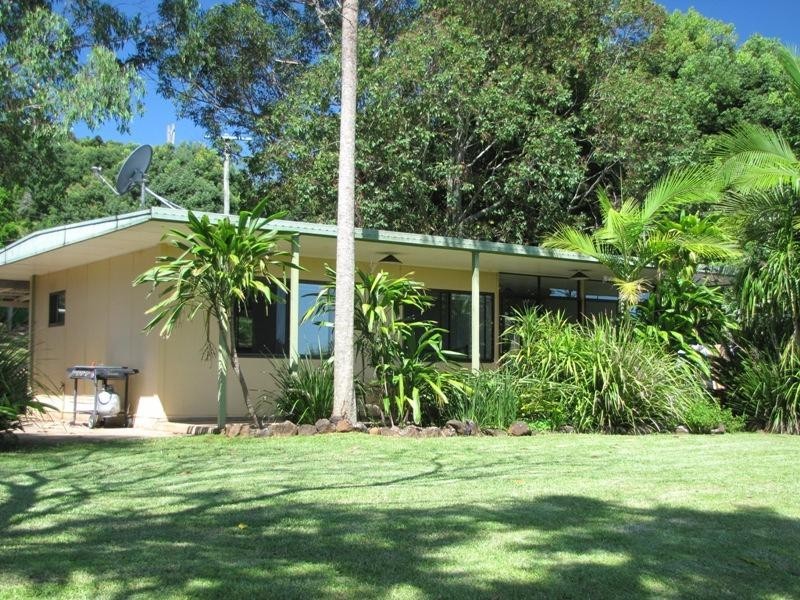 Federal NSW 2480