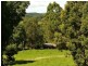 Federal NSW 2480