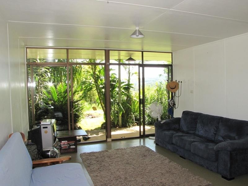 Federal NSW 2480