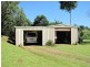Federal NSW 2480