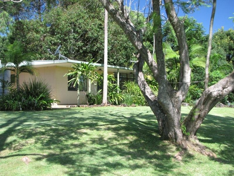 Federal NSW 2480