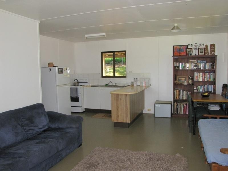 Federal NSW 2480