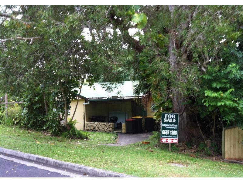 10 Cooper St, Byron Bay NSW 2481