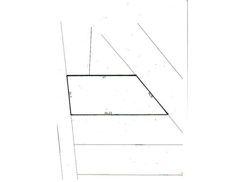 10 Cooper St, Byron Bay NSW 2481