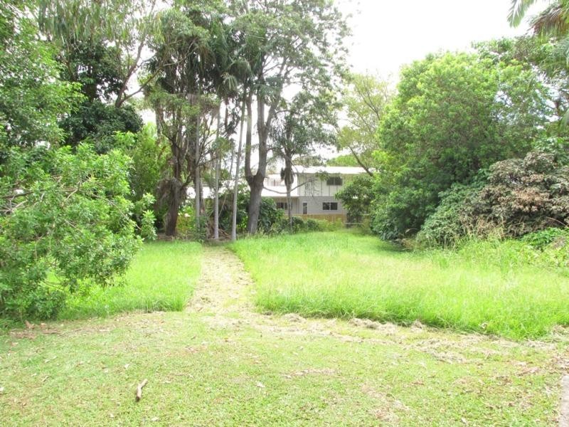 10 Cooper St, Byron Bay NSW 2481