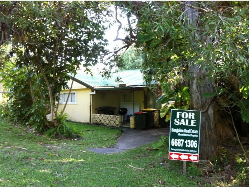 10 Cooper St, Byron Bay NSW 2481