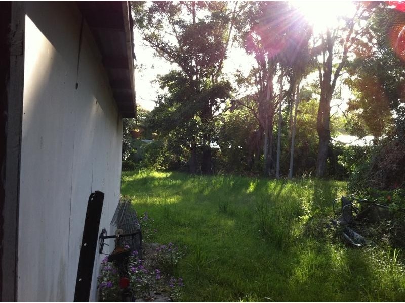 1/10 Cooper St, Byron Bay NSW 2481