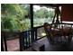 84 Byron St, Bangalow NSW 2479