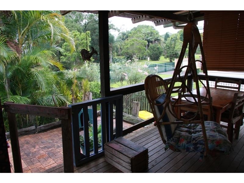 84 Byron St, Bangalow NSW 2479