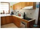 84 Byron St, Bangalow NSW 2479