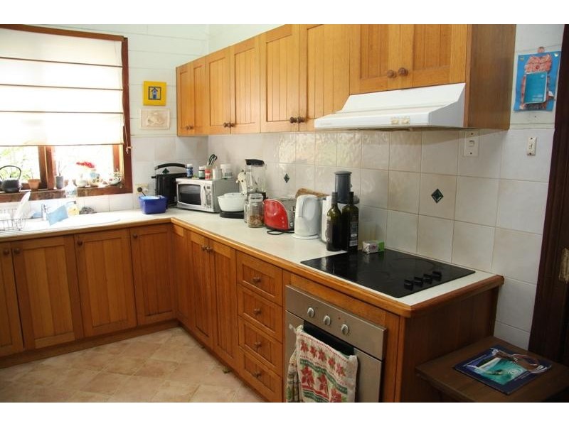 84 Byron St, Bangalow NSW 2479