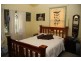 84 Byron St, Bangalow NSW 2479