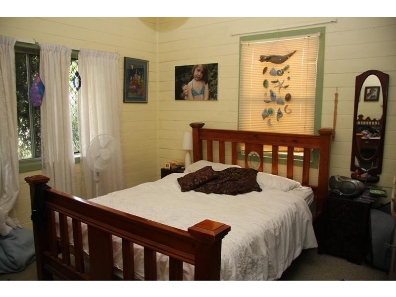 84 Byron St, Bangalow NSW 2479