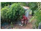 84 Byron St, Bangalow NSW 2479