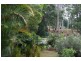 84 Byron St, Bangalow NSW 2479