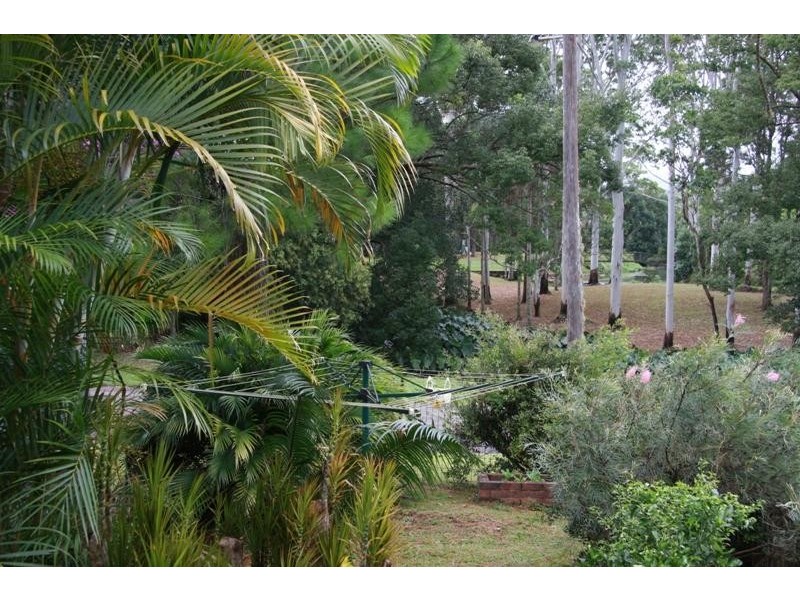 84 Byron St, Bangalow NSW 2479