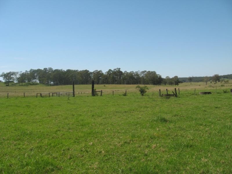 Casino NSW 2470