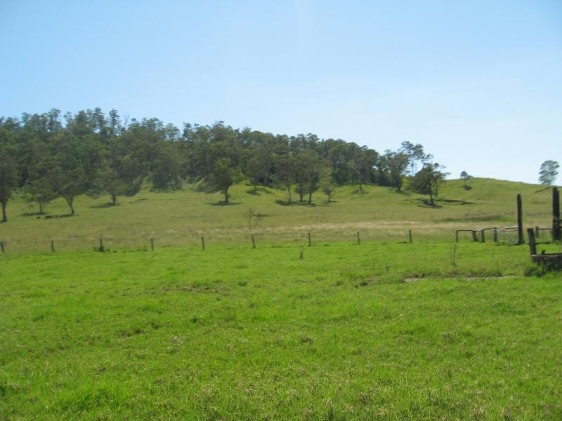 Casino NSW 2470