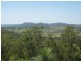Casino NSW 2470