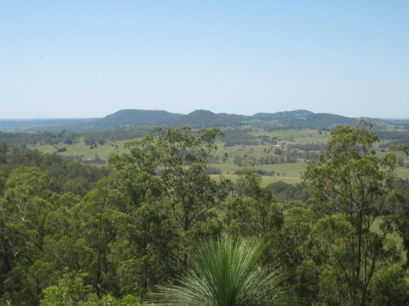 Casino NSW 2470