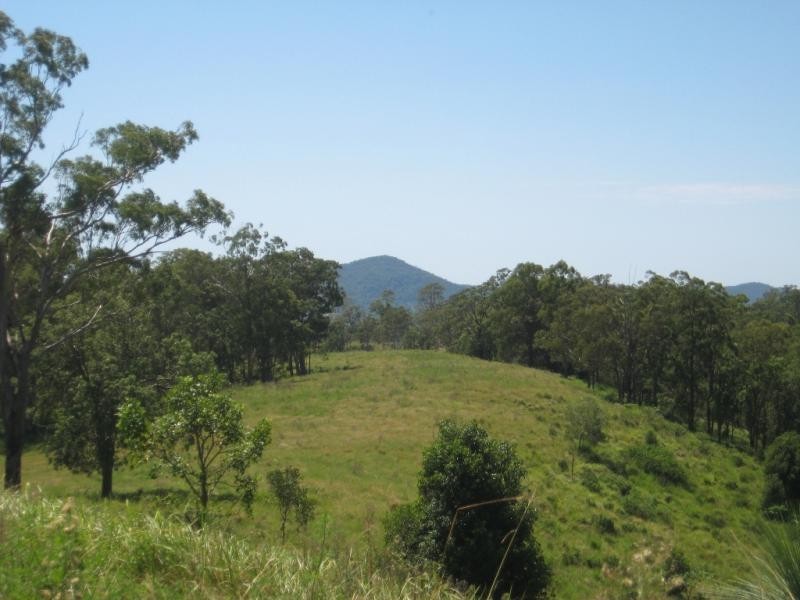 Casino NSW 2470