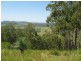 Casino NSW 2470