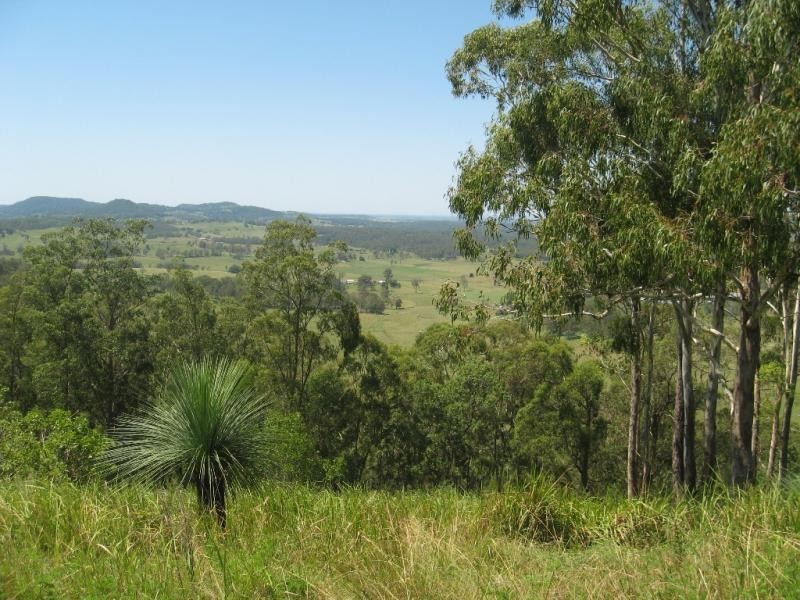Casino NSW 2470