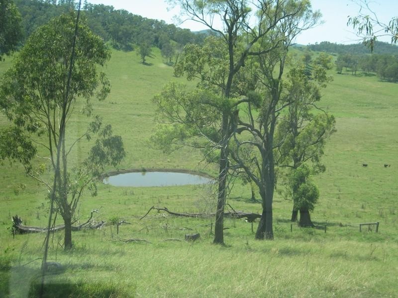 Casino NSW 2470