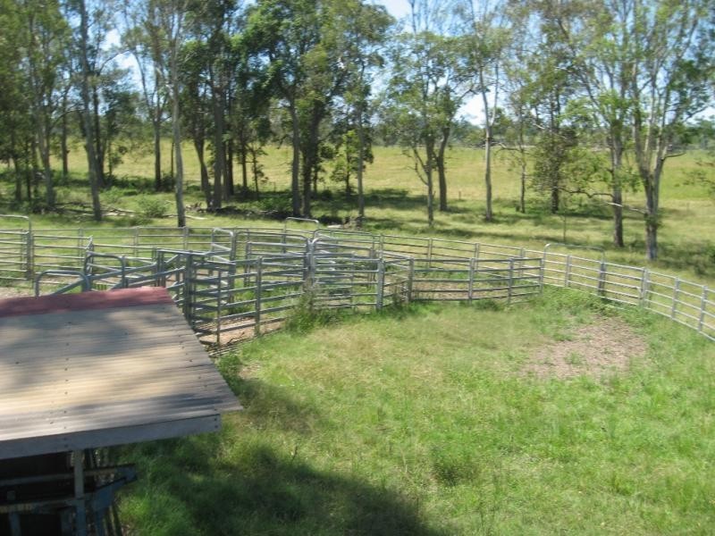 Casino NSW 2470
