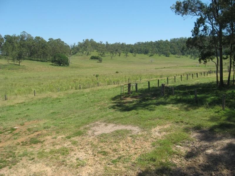 Casino NSW 2470