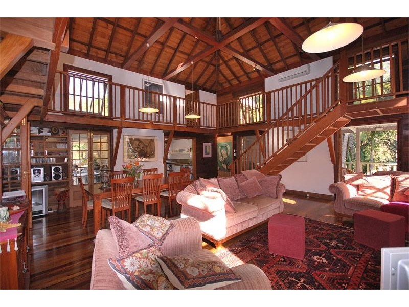 Possum Creek NSW 2479