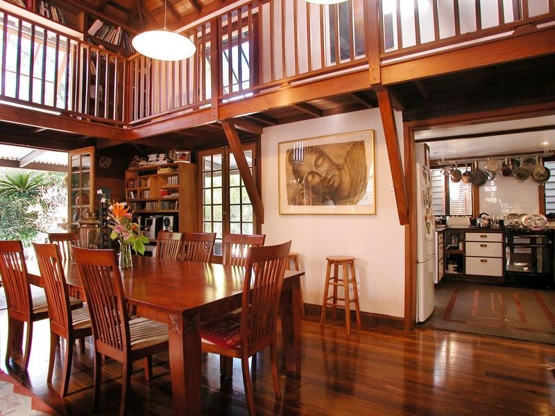 Possum Creek NSW 2479