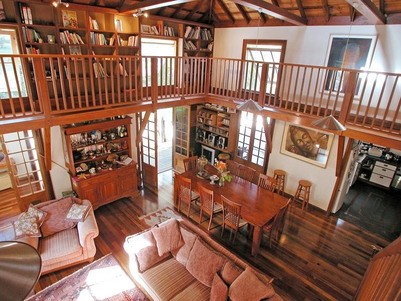 Possum Creek NSW 2479