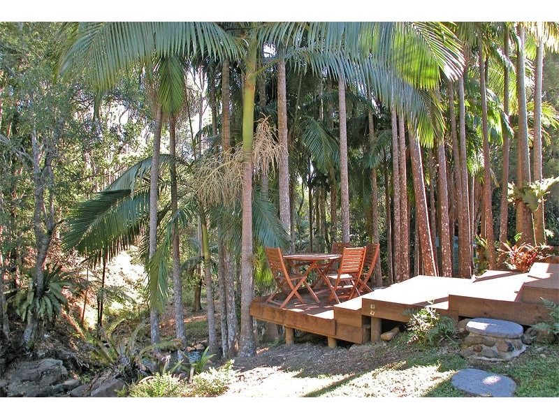 Possum Creek NSW 2479