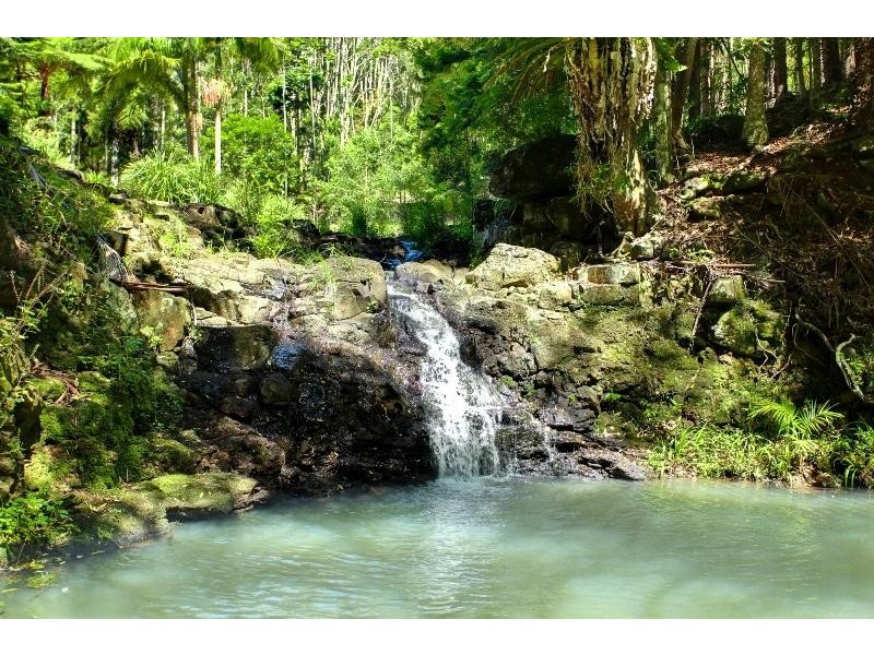 Possum Creek NSW 2479